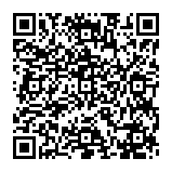 Código QR con el enlace al titular Ornua advierte a los ganaderos de leche de Ãvila que dejarÃ¡ de recogerles la producciÃ³n a partir del 1 de abril
