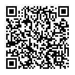 Código QR con el enlace al titular Tres ataques de lobo acaban con la vida de cinco terneros en el Valle AmblÃ©s y Navalperal