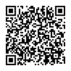 Código QR con el enlace al titular Asaja pide a la Junta que utilice el kit de ADN para identificar los ataques de lobo