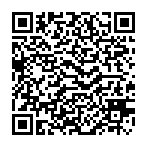 Código QR con el enlace al titular La Facultad de ComunicaciÃ³n acoge la pelÃ­cula-documental 'El PaÃ­s, con la ConstituciÃ³n'