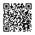 Código QR con el enlace al titular Casi del ayer