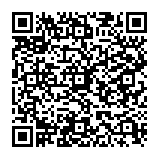 Código QR con el enlace al titular El Grupo Municipal Socialista le traslada a JosÃ© Luis Chamosa, candidato a rector de la ULE, sus propuestas para el Campus de Ponferrada.