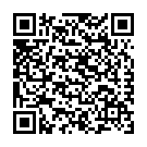 Código QR con el enlace al titular El estrÃ©s continuado deteriora la memoria