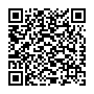 Código QR con el enlace al titular Â¿Por quÃ© la moneda de 5 cÃ©ntimos es mÃ¡s grande que la de 10?