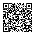 Código QR con el enlace al titular Medidas preventivas contra las pÃ©rdidas de audiciÃ³n en niÃ±os