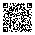 Código QR con el enlace al titular Pedro SÃ¡nchez fracasa en su primer intento de convertirse en presidente