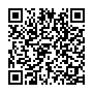 Código QR con el enlace al titular Los Rivera mÃ¡s unidos que nunca Â¿Por quÃ©?