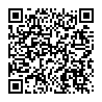 Código QR con el enlace al titular Bradley Cooper se come el croissant con Naomi Campbell, Â¿pero e Irina?