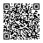 Código QR con el enlace al titular 'Emprende Salamanca', formaciÃ³n para nuevas empresas emergentes de Salamanca