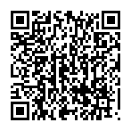 Código QR con el enlace al titular Las elecciones sindicales convocan este jueves a las urnas a 58.665 trabajadores de la Junta
