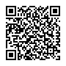 Código QR con el enlace al titular Â¿Utilizas Android? Cinco consejos para mantenerlo limpio y optimizado