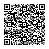 Código QR con el enlace al titular La Infanta Cristina hacÃ­a su declaraciÃ³n de la renta con el mismo asesor de la herencia en Suiza del Rey