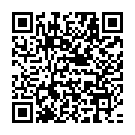 Código QR con el enlace al titular Un hombre mata a su madre y despuÃ©s se suicida en Madrid