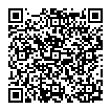 Código QR con el enlace al titular Ornua advierte a los ganaderos de leche de Ãvila que dejarÃ¡ de recogerles la producciÃ³n a partir del 1 de abril