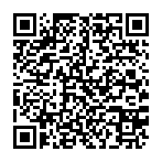 Código QR con el enlace al titular CAPILLA MUSICAL GETSEMANÃ - PRESENTACIÃ“N EN LEÃ“N Y RECOGIDA DE ALIMENTOS PARA EL BANCO DE ALIMENTOS DE LEÃ“N - 27 FEBREROÂ´16