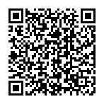 Código QR con el enlace al titular La alimentaciÃ³n es un factor que influye en la infertilidad