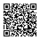 Código QR con el enlace al titular El estrÃ©s continuado deteriora la memoria