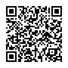 Código QR con el enlace al titular Â¿Por quÃ© la moneda de 5 cÃ©ntimos es mÃ¡s grande que la de 10?