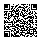 Código QR con el enlace al titular Medidas preventivas contra las pÃ©rdidas de audiciÃ³n en niÃ±os