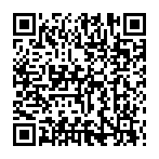 Código QR con el enlace al titular Pedro SÃ¡nchez fracasa en su primer intento de convertirse en presidente