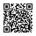 Código QR con el enlace al titular Los Rivera mÃ¡s unidos que nunca Â¿Por quÃ©?