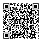 Código QR con el enlace al titular Bradley Cooper se come el croissant con Naomi Campbell, Â¿pero e Irina?
