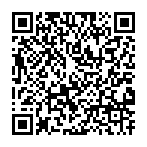Código QR con el enlace al titular Â¿Utilizas Android? Cinco consejos para mantenerlo limpio y optimizado