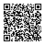 Código QR con el enlace al titular Cuarta ediciÃ³n de las Jornadas de Empleo en la Facultad de Ciencias Sociales