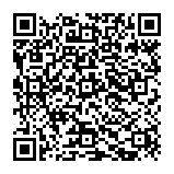 Código QR con el enlace al titular Ornua advierte a los ganaderos de leche de Ãvila que dejarÃ¡ de recogerles la producciÃ³n a partir del 1 de abril
