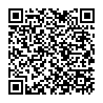 Código QR con el enlace al titular Tres ataques de lobo acaban con la vida de cinco terneros en el Valle AmblÃ©s y Navalperal