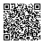 Código QR con el enlace al titular CAPILLA MUSICAL GETSEMANÃ - PRESENTACIÃ“N EN LEÃ“N Y RECOGIDA DE ALIMENTOS PARA EL BANCO DE ALIMENTOS DE LEÃ“N - 28 FEBREROÂ´16