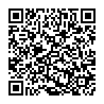 Código QR con el enlace al titular Crean una prÃ³tesis biÃ³nica que se controla con el pensamiento