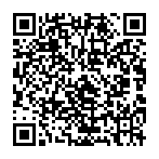 Código QR con el enlace al titular Por una cesÃ¡rea menos traumÃ¡tica