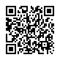 Código QR con el enlace al titular El Real Madrid cubre el expediente