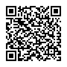 Código QR con el enlace al titular La artillerÃ­a moscovita tumba a un Real Madrid con poca defensa