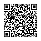 Código QR con el enlace al titular El estrÃ©s continuado deteriora la memoria