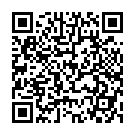 Código QR con el enlace al titular Â¿Por quÃ© la moneda de 5 cÃ©ntimos es mÃ¡s grande que la de 10?