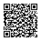 Código QR con el enlace al titular Bradley Cooper se come el croissant con Naomi Campbell, Â¿pero e Irina?