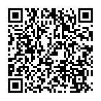 Código QR con el enlace al titular Las elecciones sindicales convocan este jueves a las urnas a 58.665 trabajadores de la Junta