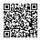 Código QR con el enlace al titular Â¿Utilizas Android? Cinco consejos para mantenerlo limpio y optimizado