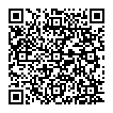 Código QR con el enlace al titular MaÃ±ueco evita un juicio por prevaricaciÃ³n al pagar la deuda del Ayuntamiento con la CÃ¡mara de Comercio