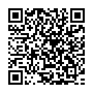 Código QR con el enlace al titular Un hombre mata a su madre y despuÃ©s se suicida en Madrid