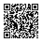 Código QR con el enlace al titular Pedro SÃ¡nchez pierde la primera votaciÃ³n con 219 votos en contra y 130 a favor
