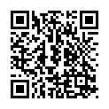 Código QR con el enlace al titular El Real Madrid cubre el expediente
