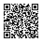 Código QR con el enlace al titular La artillerÃ­a moscovita tumba a un Real Madrid con poca defensa