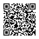 Código QR con el enlace al titular El estrÃ©s continuado deteriora la memoria