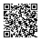 Código QR con el enlace al titular Â¿Por quÃ© la moneda de 5 cÃ©ntimos es mÃ¡s grande que la de 10?