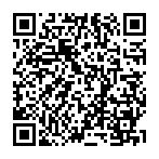 Código QR con el enlace al titular Pedro SÃ¡nchez fracasa en su primer intento de convertirse en presidente