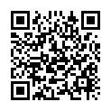 Código QR con el enlace al titular Los Rivera mÃ¡s unidos que nunca Â¿Por quÃ©?