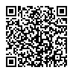 Código QR con el enlace al titular 'Emprende Salamanca', formaciÃ³n para nuevas empresas emergentes de Salamanca